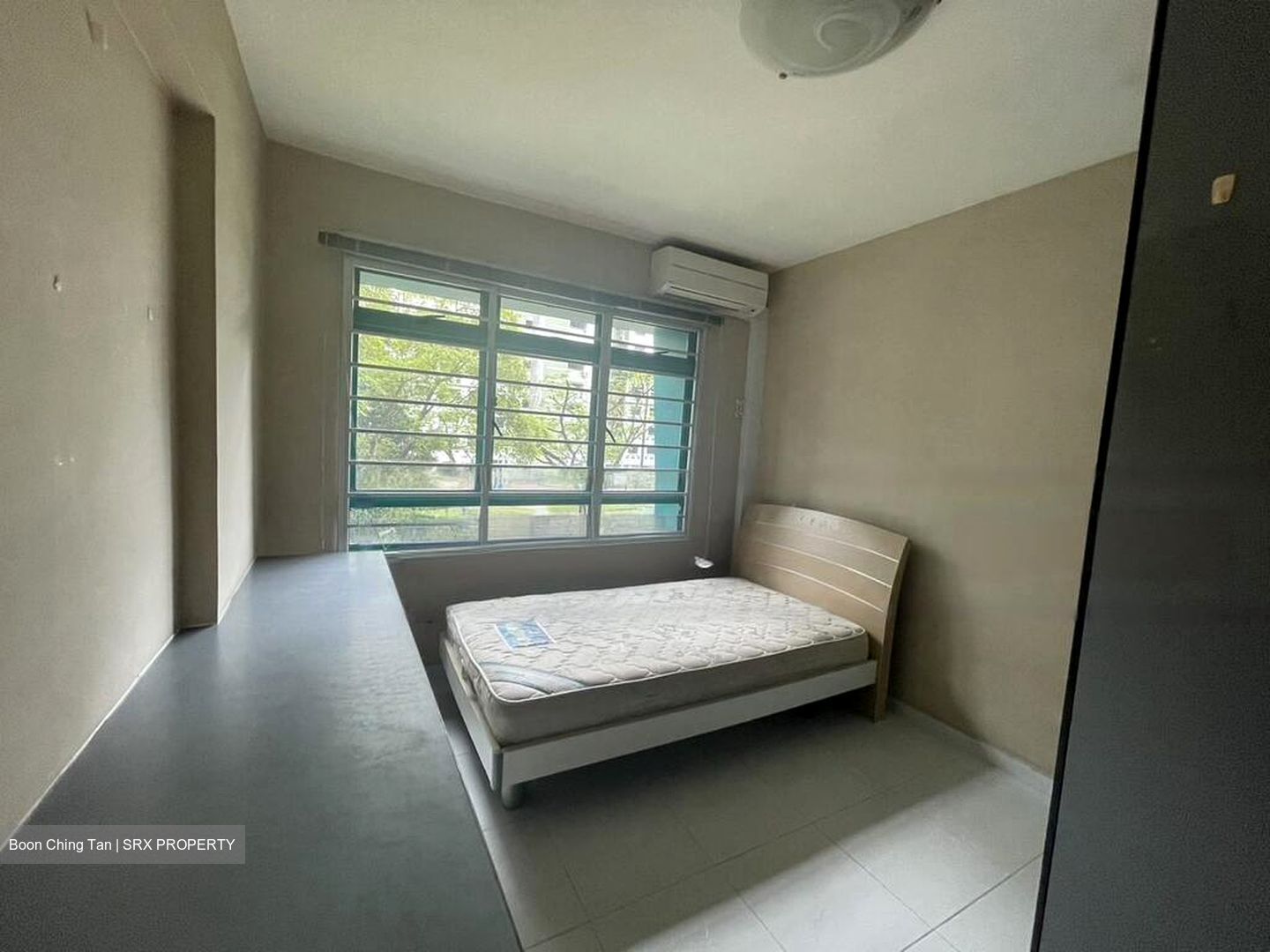 Blk 351D Canberra Road (Sembawang), HDB Executive #625051961